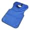 Dental X Ray Apron Radiation Protective Lead Vest For Dentist Patient Shielding 3