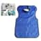 Dental X Ray Apron Radiation Protective Lead Vest For Dentist Patient Shielding 5
