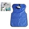 Dental X Ray Apron Radiation Protective Lead Vest For Dentist Patient Shielding 5