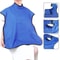 Dental X Ray Apron Radiation Protective Lead Vest For Dentist Patient Shielding 6