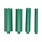 Wet Diamond Core Drill Bit Set For Concrete Brick And Masonry Drilling 2