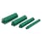 Wet Diamond Core Drill Bit Set For Concrete Brick And Masonry Drilling 0
