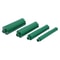 Wet Diamond Core Drill Bit Set For Concrete Brick And Masonry Drilling 0