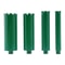 Wet Diamond Core Drill Bit Set For Concrete Brick And Masonry Drilling 3