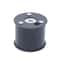 Pipe Tube Polisher Belt Sander Attachment Adapter Kit For Metal Sanding And Rust Removal 5