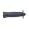 Pipe Tube Polisher Belt Sander Attachment Adapter Kit For Metal Sanding And Rust Removal 6