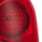 Left Rear Tail Light Lamp For Mitsubishi Montero Pajero Shogun 6