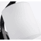 Modern Cylinder Glass Wall Sconce For Bedroom Hallway And Living Room Decor 2