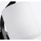 Modern Cylinder Glass Wall Sconce For Bedroom Hallway And Living Room Decor 2