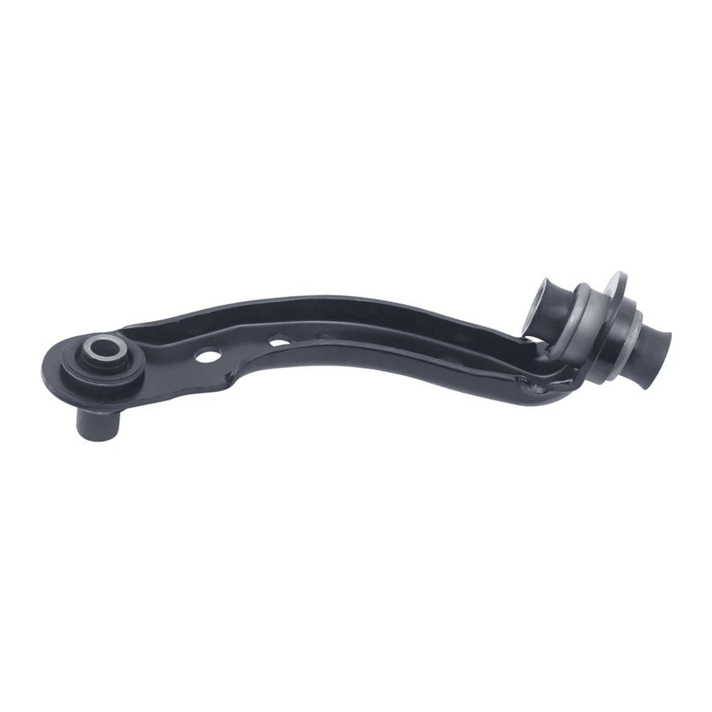 Front Upper Control Arm Kit For Nissan Versa Suspension 2