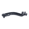 Front Upper Control Arm Kit For Nissan Versa Suspension 2