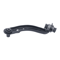 Front Upper Control Arm Kit For Nissan Versa Suspension 2