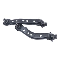 front upper control arm kit for nissan versa suspension