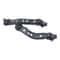 Front Upper Control Arm Kit For Nissan Versa Suspension 0