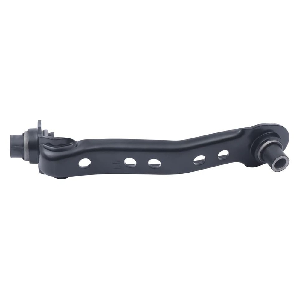 Front Upper Control Arm Kit For Nissan Versa Suspension 3