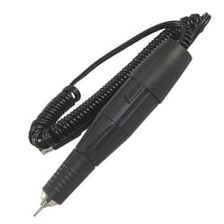 rpm dental micromotor polishing handpiece for lab cutting grinding and finishing