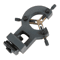 Lathe Steady Rest Fixed Centre Frame For Long Workpiece Support 1