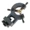 Lathe Steady Rest Fixed Centre Frame For Long Workpiece Support 2