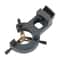 Lathe Steady Rest Fixed Centre Frame For Long Workpiece Support 3