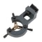 Lathe Steady Rest Fixed Centre Frame For Long Workpiece Support 3