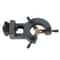 Lathe Steady Rest Fixed Centre Frame For Long Workpiece Support 4