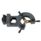 Lathe Steady Rest Fixed Centre Frame For Long Workpiece Support 4
