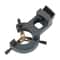 Lathe Steady Rest Fixed Centre Frame For Long Workpiece Support 5