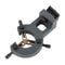 Lathe Steady Rest Fixed Centre Frame For Long Workpiece Support 5