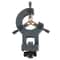 Lathe Steady Rest Fixed Centre Frame For Long Workpiece Support 6
