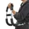 Adjustable Arm Trainer For Upper Body Strength And Home Gym Workouts 3