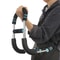 Adjustable Arm Trainer For Upper Body Strength And Home Gym Workouts 3