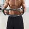 Adjustable Arm Trainer For Upper Body Strength And Home Gym Workouts 8