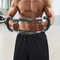 Adjustable Arm Trainer For Upper Body Strength And Home Gym Workouts 8