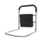 Bed Rails For Seniors Stainless Steel Bed Assist Rail With Foam Grip 3
