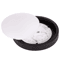 LED Ceiling Light Acrylic Flush Mount Fixture For Living Room Bedroom 1