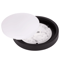 LED Ceiling Light Acrylic Flush Mount Fixture For Living Room Bedroom 1