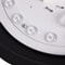 LED Ceiling Light Acrylic Flush Mount Fixture For Living Room Bedroom 3