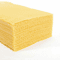 Beeswax Foundation Sheets For Beehive Frames And Honeycomb Comb Building 0