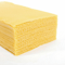 Beeswax Foundation Sheets For Beehive Frames And Honeycomb Comb Building 0