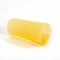 Beeswax Foundation Sheets For Beehive Frames And Honeycomb Comb Building 2
