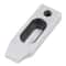Wire EDM Fixture Board Stainless CNC Jig Holder With M8 Screw For Precision Clamping 3