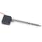 HUINA Metal Arm Driving Servo Rod Upgrade For RC Excavator 3