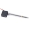 HUINA Metal Arm Driving Servo Rod Upgrade For RC Excavator 3
