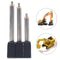 HUINA Metal Arm Driving Servo Rod Upgrade For RC Excavator 5