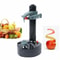 Automatic Electric Vegetable Peeler For Potatoes Apples And Fruit 3