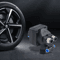 Quick Release Blast Dump Tire Changer Valve For Air Inflation Pressure Relief 1
