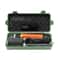 Heavy Duty Electric Sheep Shears And Goat Clippers For Farm Livestock Grooming 1