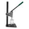 Manual Perfume Capper Crimping Machine For Bottles 0