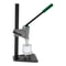 Manual Perfume Capper Crimping Machine For Bottles 0