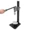 Manual Perfume Capper Crimping Machine For Bottles 4
